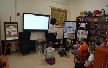 486514779_1081110507373759_178308971689849718_n