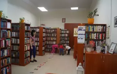 DSC06070