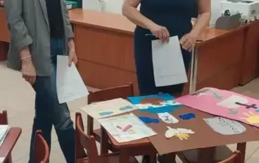 494913756_1091270343024442_8748749567928544816_n