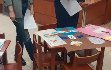 494197128_1091270396357770_5236216805867571737_n