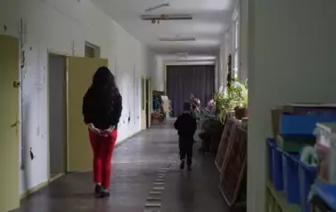 DSC06275