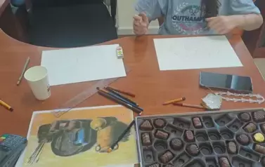 494750197_1091062383045238_972215708040933580_n
