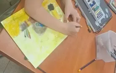 494709996_1091062296378580_6931610705181695035_n