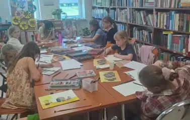 494499849_1091062156378594_1565882173166776526_n