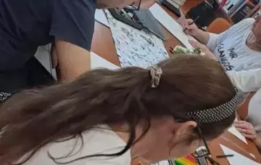 496254370_1096243575860452_5693066979983532523_n