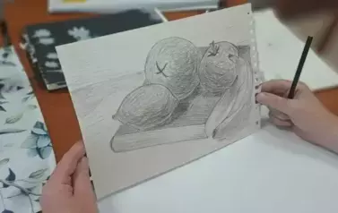 495597238_1096251585859651_1128693814193177816_n