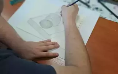 495489668_1096251105859699_3607092210109753694_n