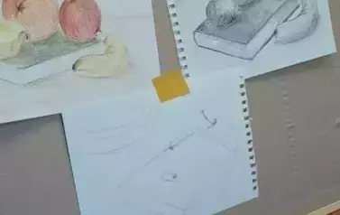 495387165_1096250569193086_2456689646910899855_n