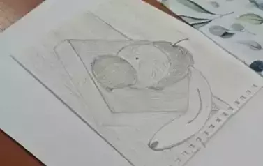 495385392_1096251379193005_8948048644500931437_n