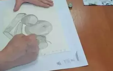 495259491_1096251322526344_3529409930262505527_n