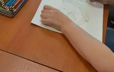495237418_1096243779193765_7082438569095081723_n