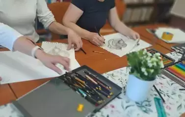 495216942_1096251552526321_835321800259269607_n