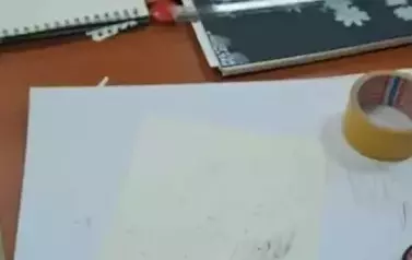 495212782_1096243822527094_6557372323779216454_n