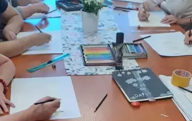 495184929_1096243685860441_7226163742693496525_n