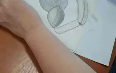 495144355_1096243862527090_3725974277349992764_n