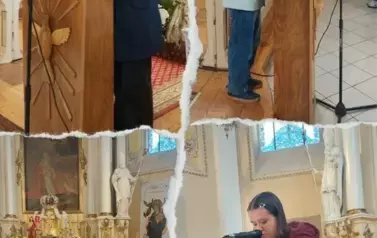 496057909_1099734855511324_6841302753926786433_n