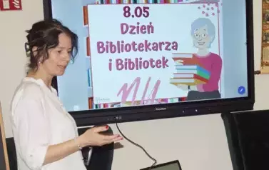 493138679_1099758195508990_7716871431899122081_n