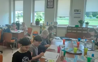 498240939_1100929525391857_5314222927085811249_n