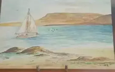497553065_1100929608725182_3648835675738986028_n