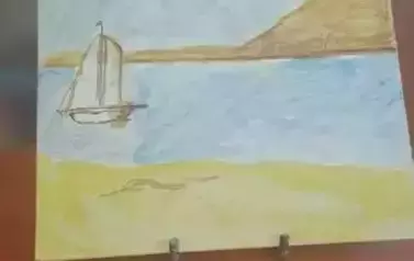 497510931_1100929575391852_4589701619793792691_n