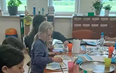 497458310_1100929275391882_4645949769202932298_n
