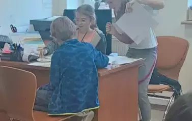 497456254_1100929335391876_8877869366708051318_n