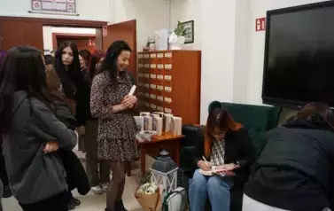 499407185_1104354081716068_5399063925713185792_n