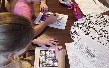 145956353_5377985202213421_5179046994491759820_n