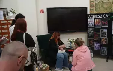 492544019_1104353001716176_2023197574663523107_n