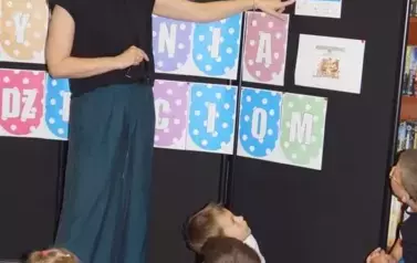 503578097_1114831180668358_5521862263167690570_n