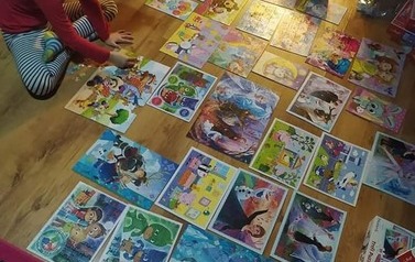 145724509_5377984485546826_6157811259286069128_n