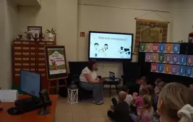 499486690_1114831567334986_8445430816575987043_n