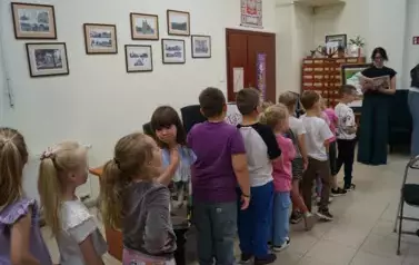 496455252_1114831480668328_7647357361438084989_n