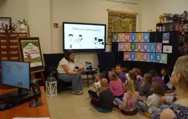 495147828_1114831680668308_7194247044146864436_n