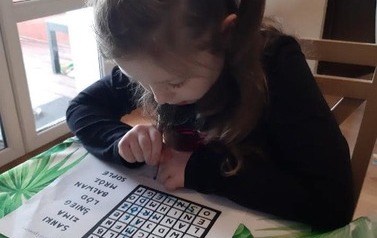 145655978_5377977078880900_5188827911707194808_n