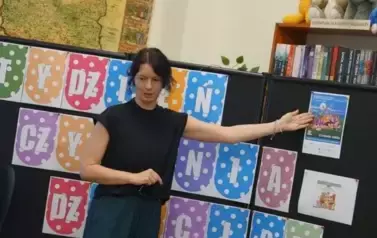 493914783_1114831210668355_6868360985004566234_n