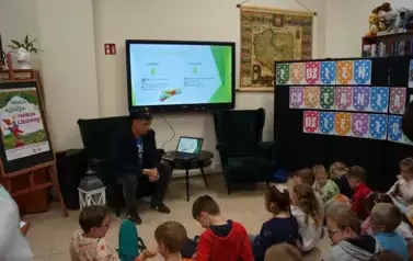 498947983_1115537997264343_9133798510454619582_n