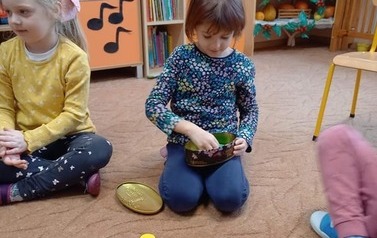 146468526_5381600821851859_8973925108371816823_n