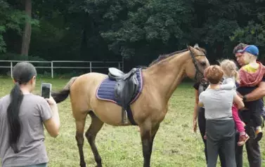 526698016_1162483315903144_8913274286939049317_n