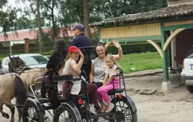 525888873_1162483462569796_3553209151636869292_n