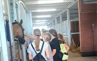 525487965_1162475199237289_6494193087398052032_n