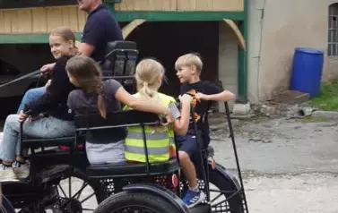 518406286_1162482165903259_1958942855304766915_n