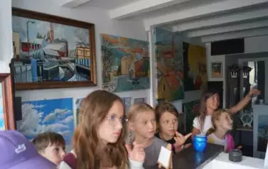 515500383_1162484519236357_1189475000526515166_n