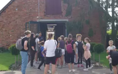 515496575_1162481765903299_3171661300075740959_n