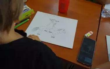 DSC00496