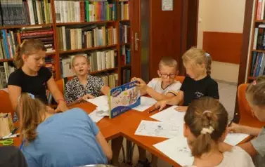 DSC00491