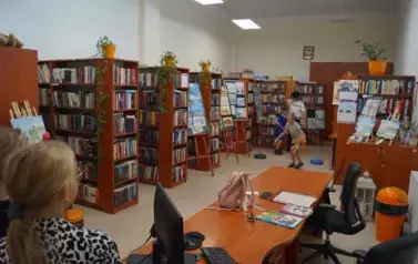 DSC00488