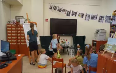 DSC00482