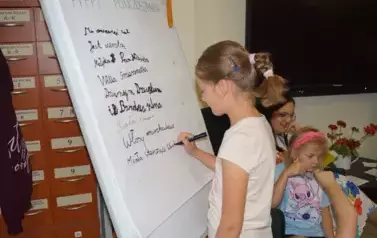 DSC00460