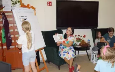 DSC00447